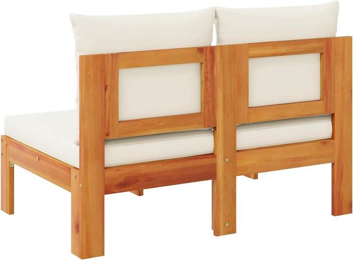 Produktbild vidaXL Leland