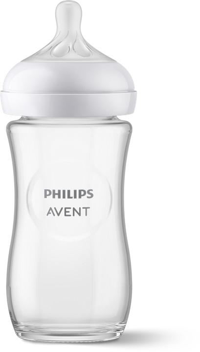 Produktbild Philips Avent Natural Response (240 ml)