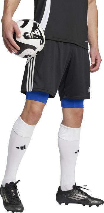 Actual product image adidas Tf Shrt Tight M (XL)