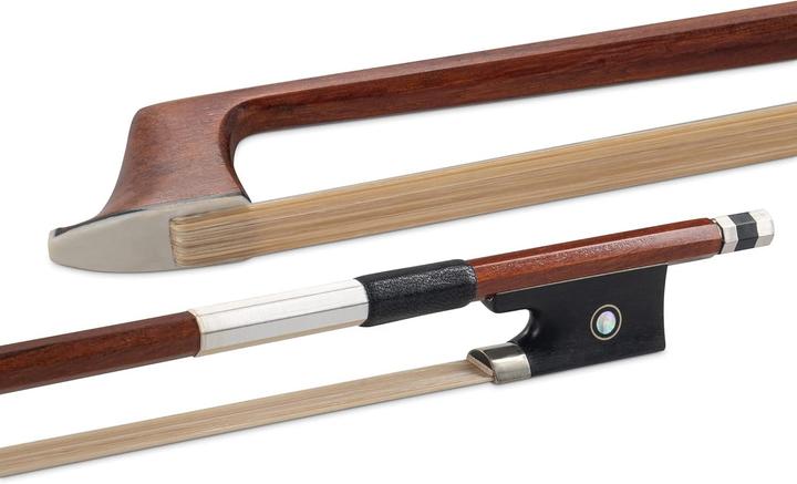 Immagine prodotto Gewa Archetto per Violino