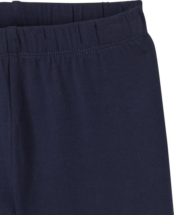 Actual product image Vertbaudet Leggings (104)