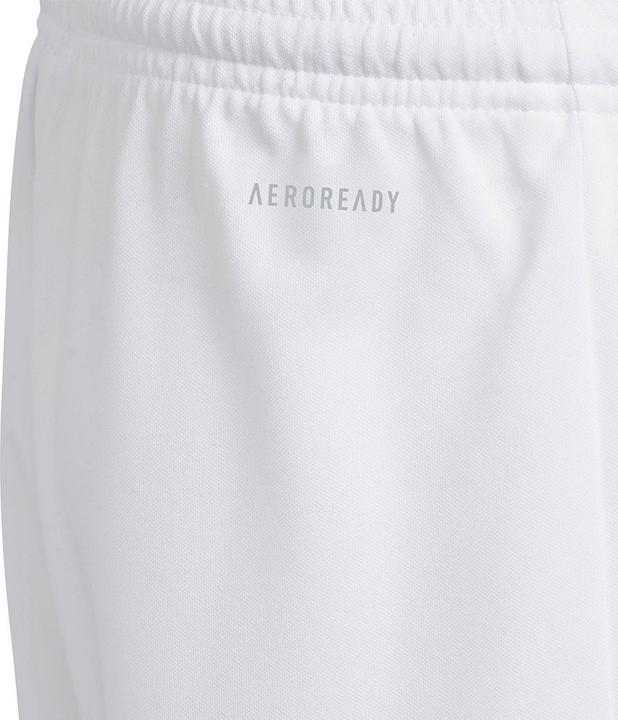 Image du produit adidas SHORT PARMA 16