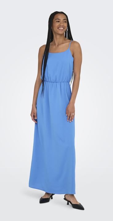 Image du produit Only ONLNOVA Langes Kleid Kleid (42)