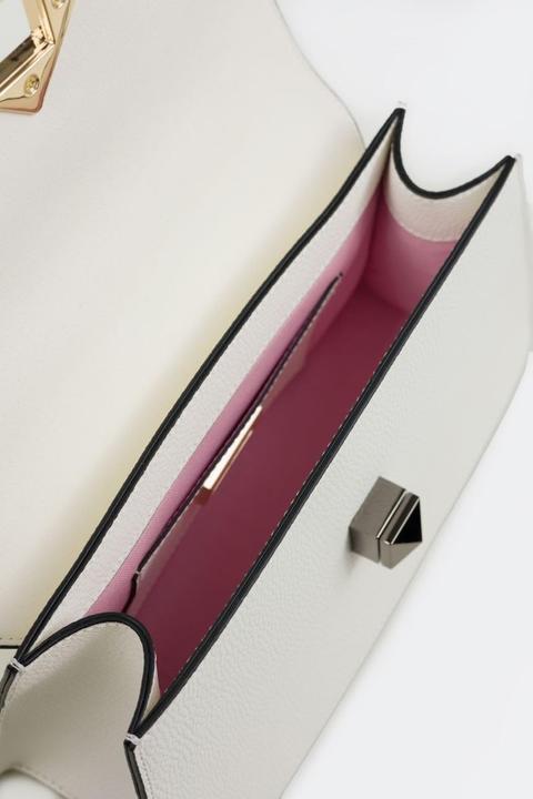 Produktbild Cromia Mina 2012