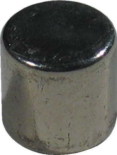 Produktbild Pepperl & Fuchs Dauermagnet (1 x)