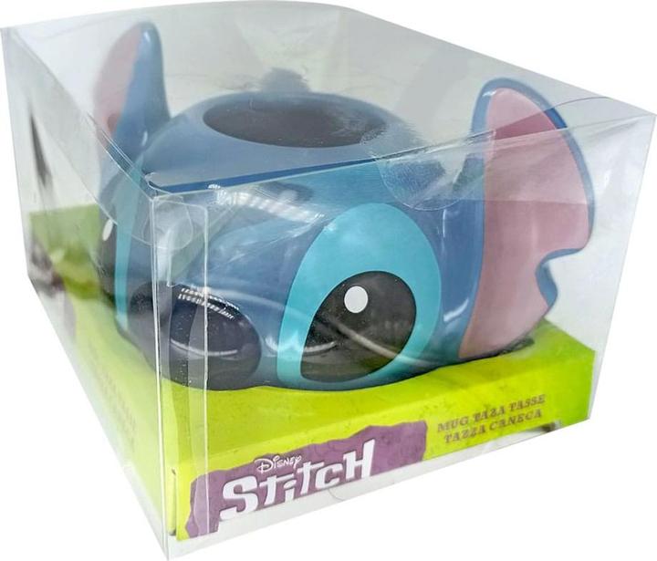 Actual product image Stor Stitch (385 ml, 1 x)