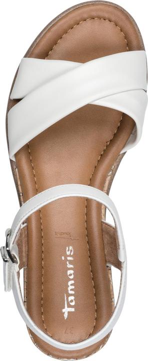 Produktbild Tamaris Sandalette (36)