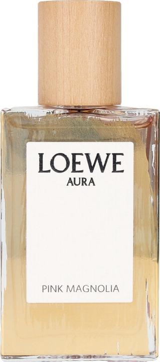Loewe Aura Pink Magnolia