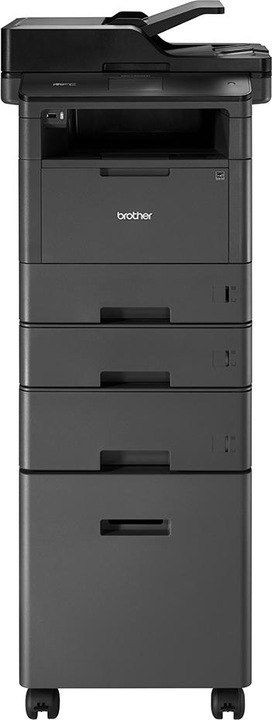 Actual product image Brother Base cabinet L5000 series