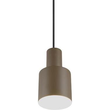 GCS, Tischlampe, Lamp Pendant Trio Cardona E27 (E27)