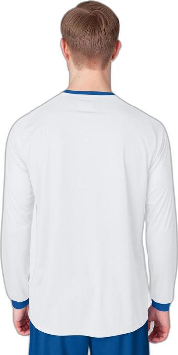 Produktbild JAKO Trikot Inter LA (XL)