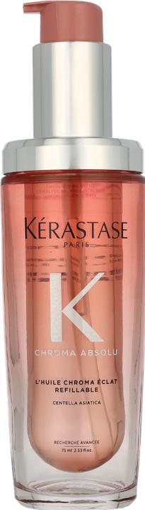 Produktbild Kérastase Huile Cicagloss (75 ml)