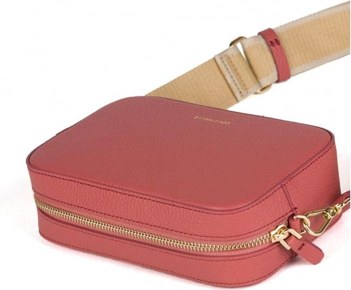 Immagine prodotto Coccinelle 3100732