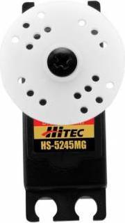 Produktbild Hitec Midi-Servo HS-5245MG Digital-S
