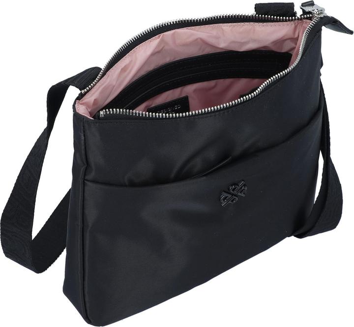 Immagine prodotto Picard Legere Umhängetasche 25 cm