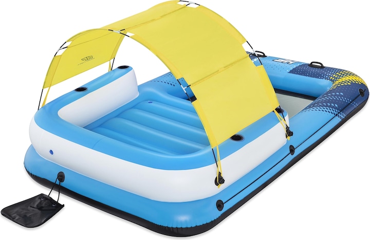Actual product image Bestway Alihan