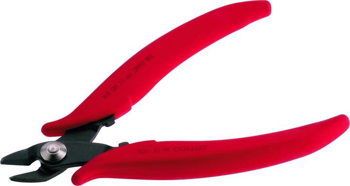 Produktbild Cimco Elektronik- u. Feinmechanik Kr (148 mm)
