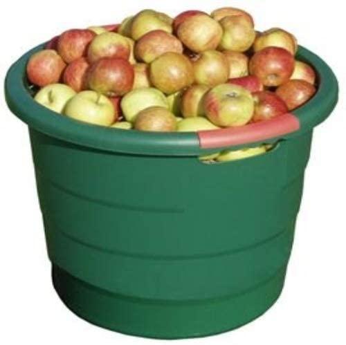 Productafbeelding Garantia Toni container (30 l)