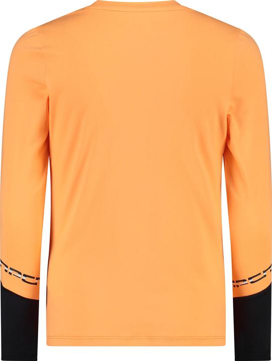 Actual product image CMP Campagnolo Longsleeve (128)