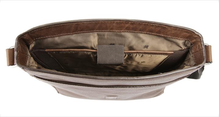 Produktbild Mano Umhängetasche