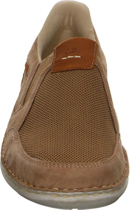 Image du produit Josef Seibel 44925-TE387 (41)