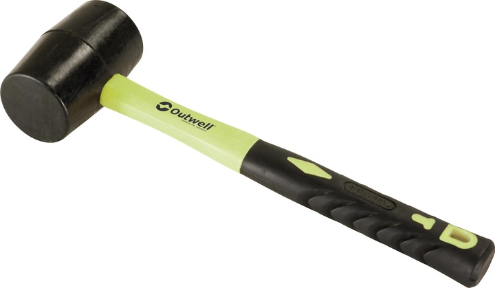 Outwell Hammer (340 g)