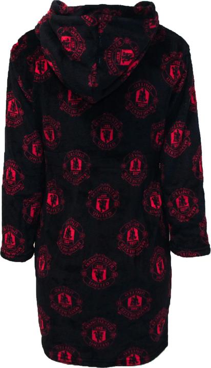 Produktbild Manchester United FC Morgenmantel (116)