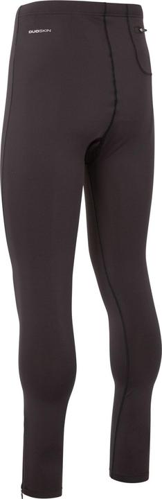 Actual product image Trespass Mens Jaxon Active Trousers (XL)