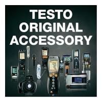Immagine prodotto Testo Custodia Topsafe per 922 (Termometro)