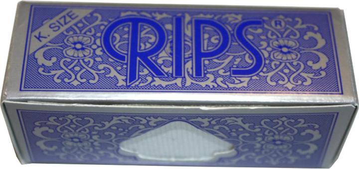 Produktbild Rips Blue