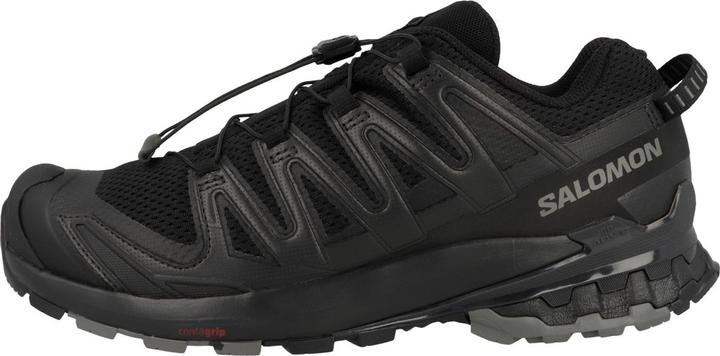 Actual product image Salomon XA Pro 3D v9 472718 - 46 2/3 (46 2/3)