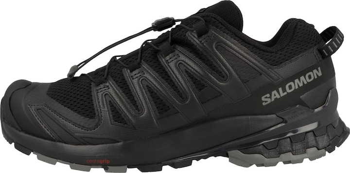 Produktbild Salomon XA Pro 3D v9 472718 - 46 2/3 (46 2/3)