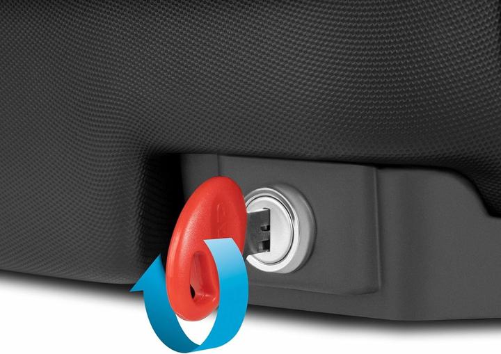 Produktbild Shad Click System (8 l)