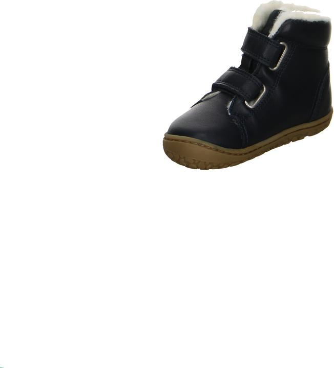 Actual product image Lurchi 33-50049-02 (26)