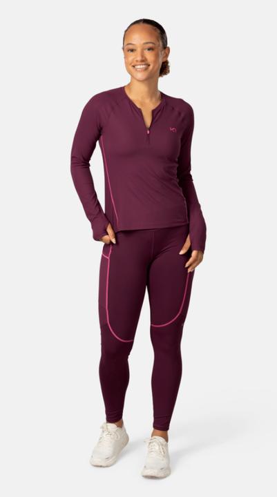 Immagine prodotto Kari Traa Collant Linnea (L)