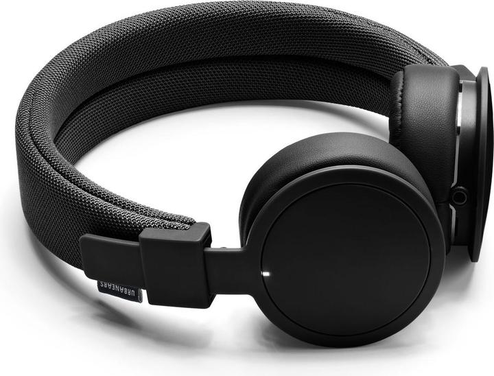 Actual product image Urbanears Plattan ADV Wireless (14 h, Wireless)