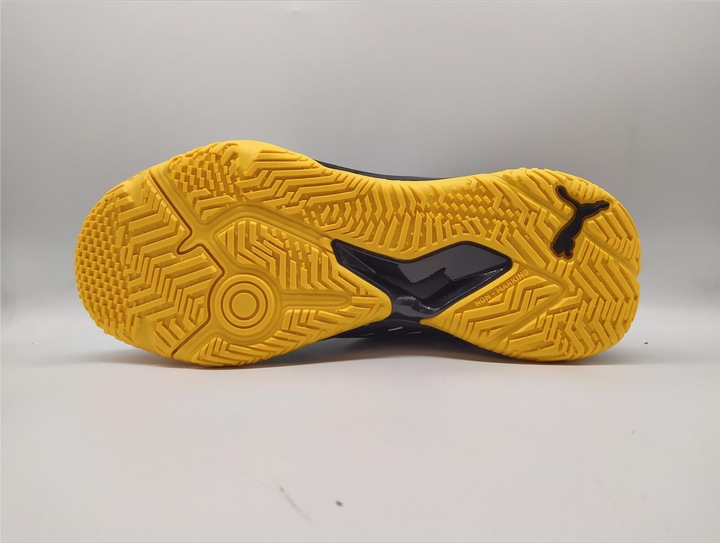 Actual product image Puma Solarstrike III (45)