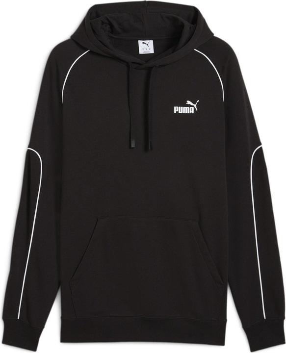 Puma SPORT Hoodie TR