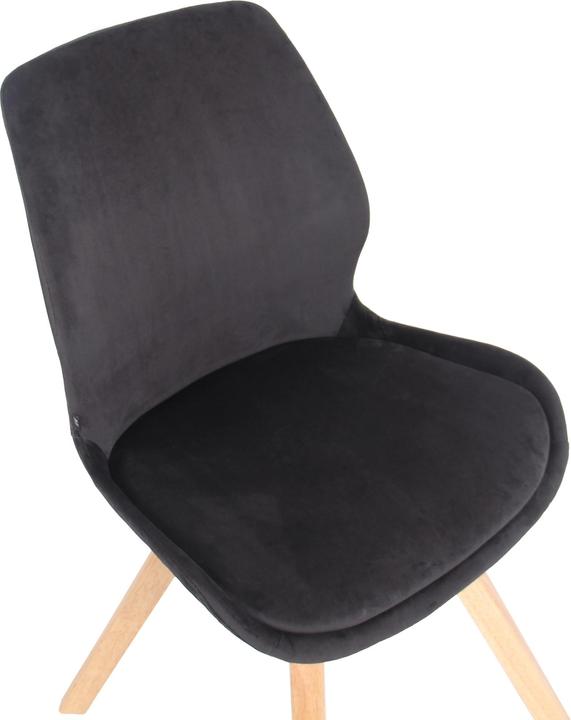 Image du produit CLP Luna