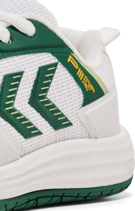 Actual product image hummel Piii Power Play Pro Lc Jr (34)