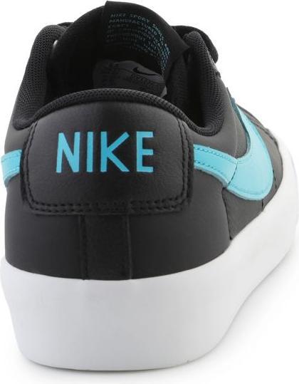 Image du produit Nike Herren SB Blazer Low Pro GT Schuhe (41)