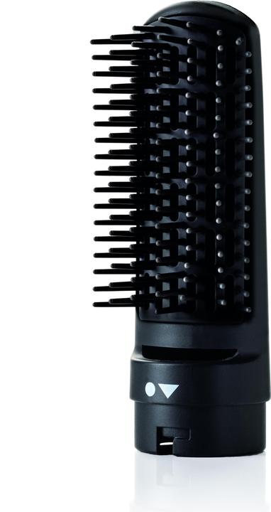 Actual product image Bellissima Styler Air Wonder - 11847