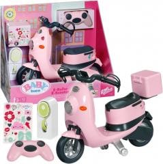 Immagine prodotto Zapf Creation E-scooter