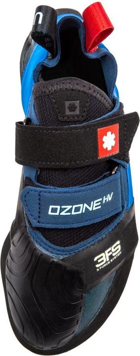 Immagine prodotto Ocun Ozono Hv (46)