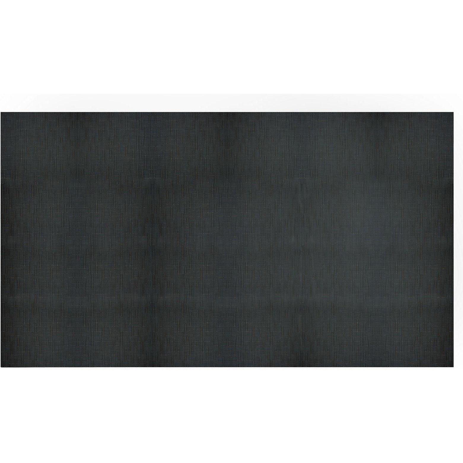 Karat, Teppich, Balkonteppiche (90 x 500 cm)