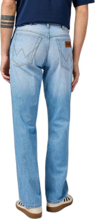 Actual product image Wrangler Jeans Texas (W33/L32)