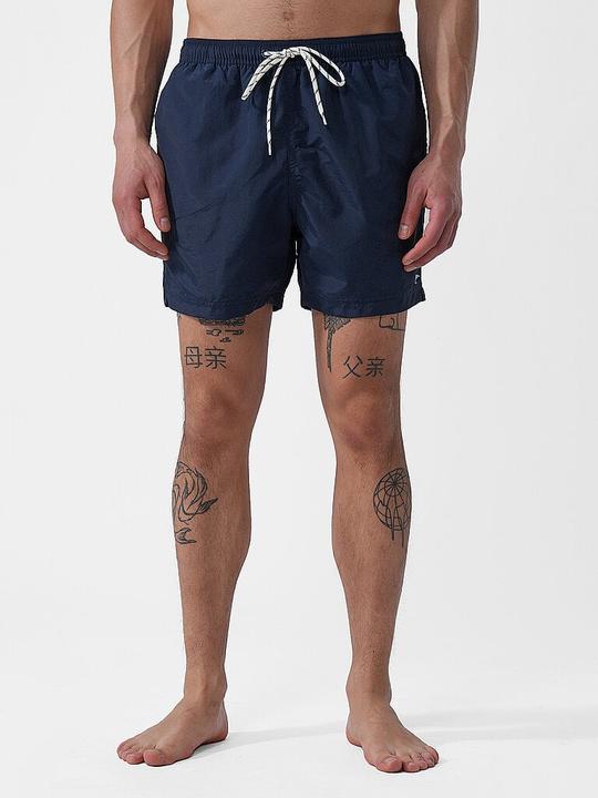 Produktbild Fynch-Hatton Badeshorts (L)