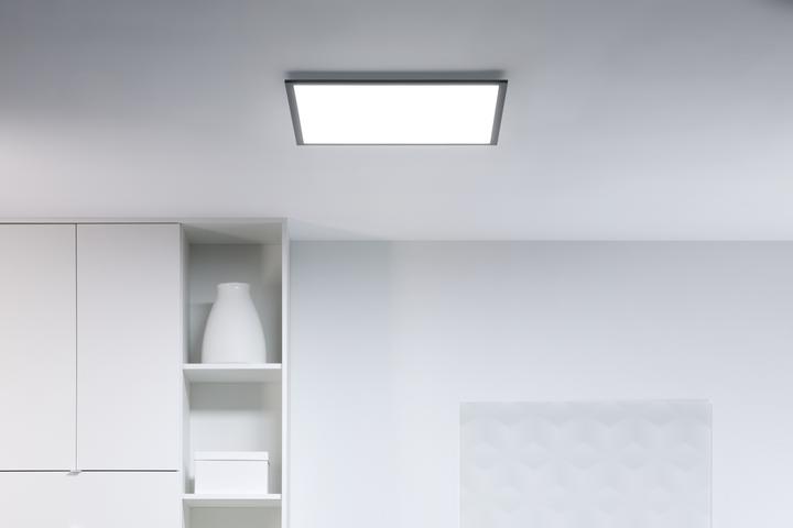 Produktbild WiZ Panel (3400 lm)