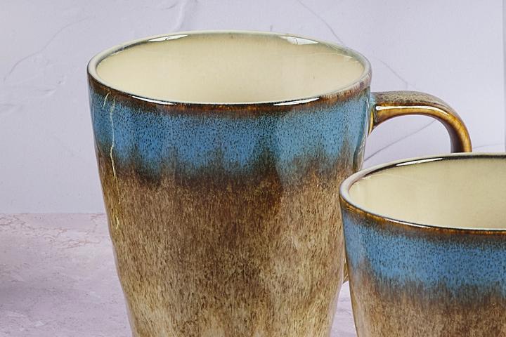 Actual product image Björn Iceland (400 ml, 6x)