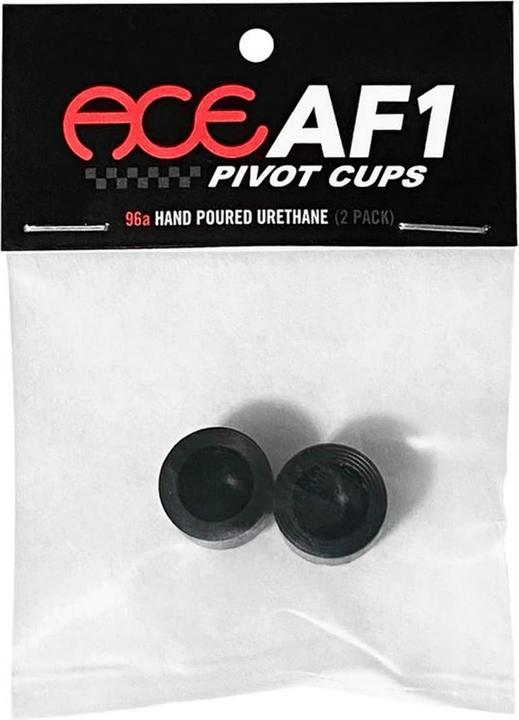 Actual product image Ace Pivot Cups AF1 (2Set)
